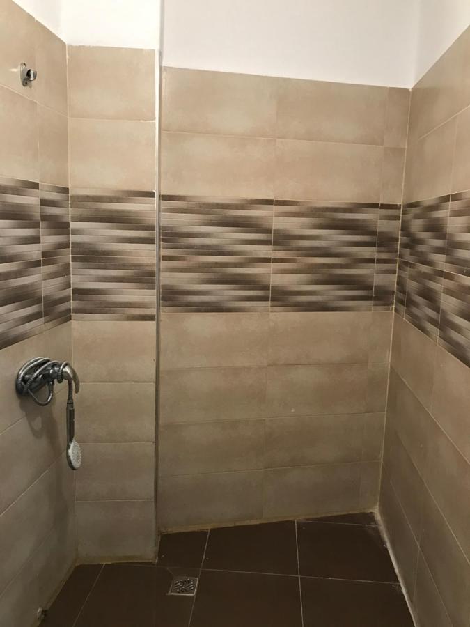 Imsouane Sunrise Apartments Екстериор снимка